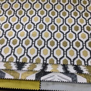 Тканина для штор (Портьєри) 000030204:000001255