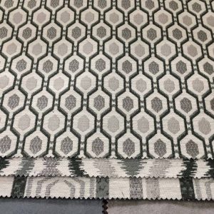 Тканина для штор (Портьєри) 000030204:000001246