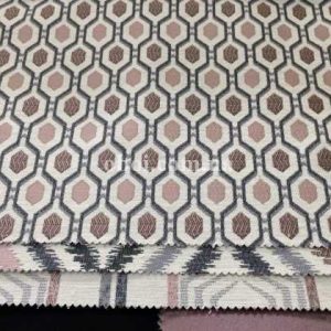 Тканина для штор (Портьєри) 000030204:000001258