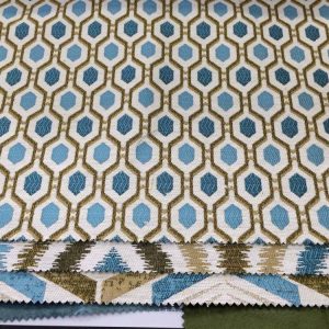 Тканина для штор (Портьєри) 000030204:000001247