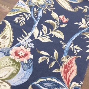 Тканина для штор (Портьєри) 000059367