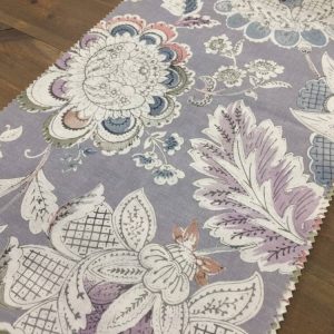 Тканина для штор (Портьєри) 000059169