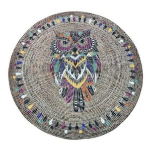 Килим 000103110