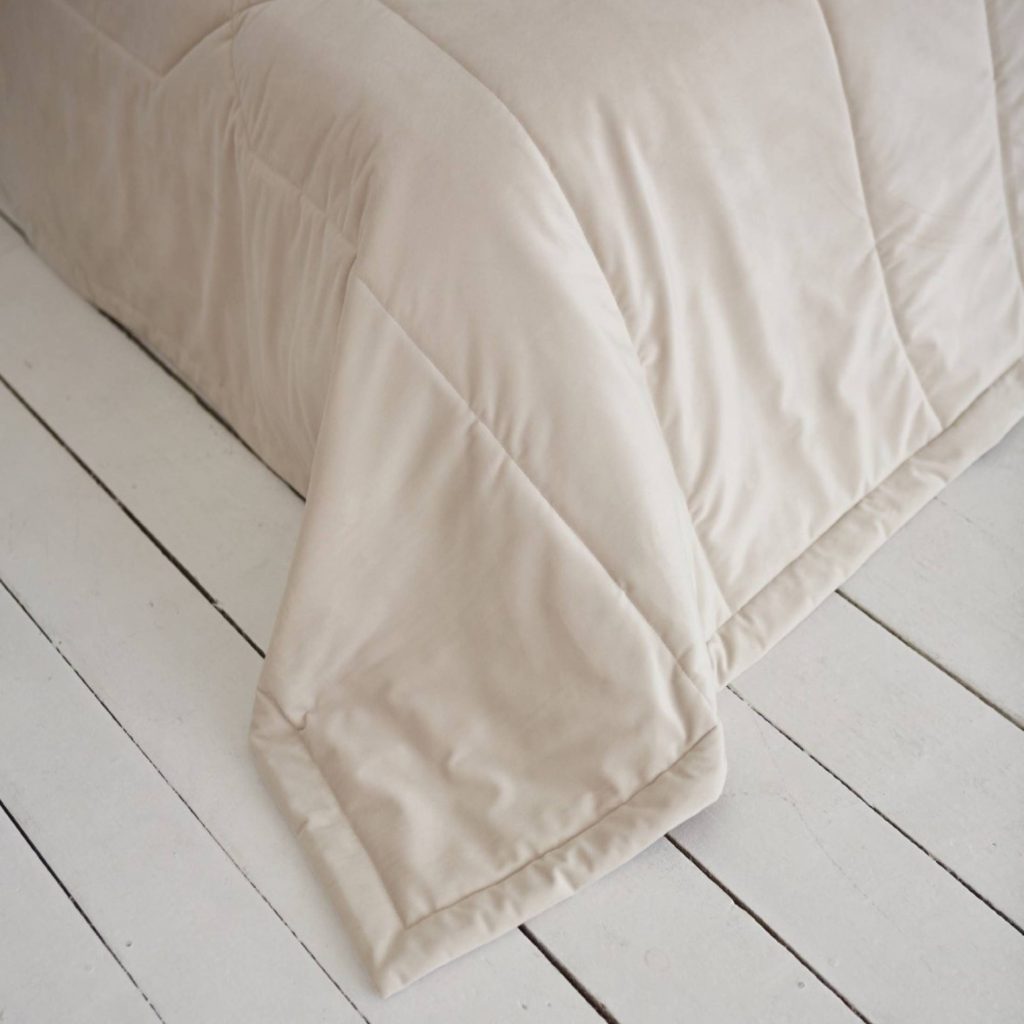 Current product image