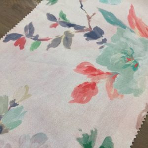 Тканина для штор (Портьєри) 000059205