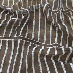 Тканина для штор (Тюль) 000044658:000002403