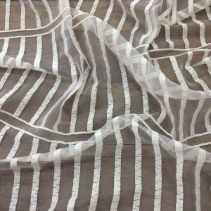Тканина для штор (Тюль) 000044658:000002405