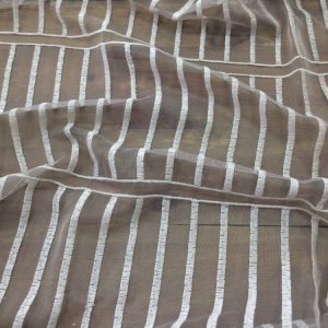 Тканина для штор (Тюль) 000044658:000002404