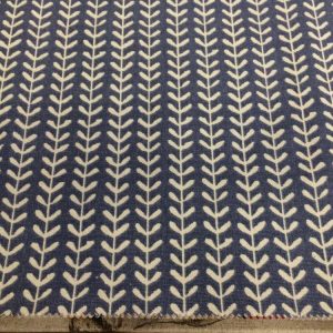 Тканина для штор (Портьєри) 000030229:000001547