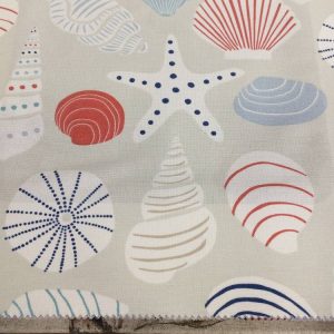 Тканина для штор (Портьєри) 000030230:000000909