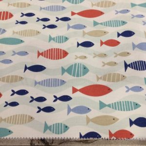 Тканина для штор (Портьєри) 000030239:000000978