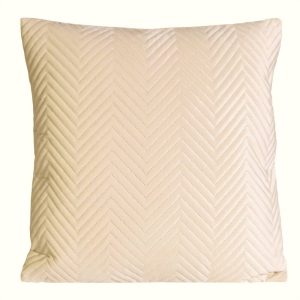 Декоративна подушка 000085067