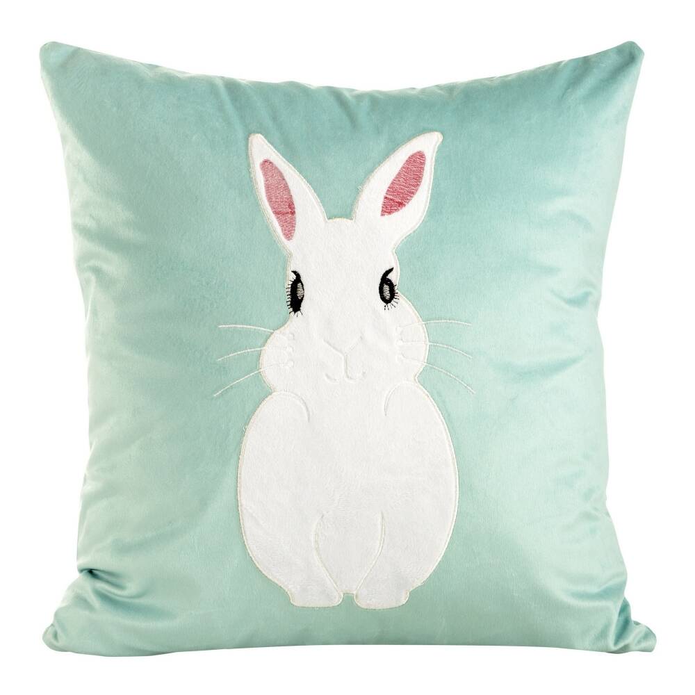 Current product image