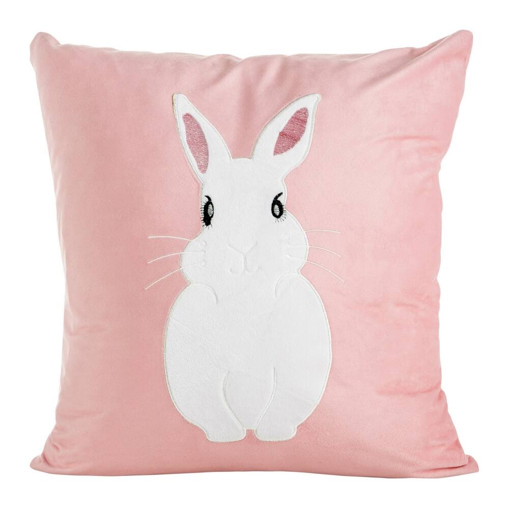 Current product image