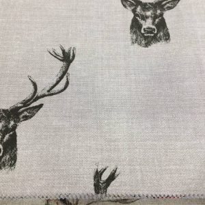 Тканина для штор (Портьєри) 000030250:000000906