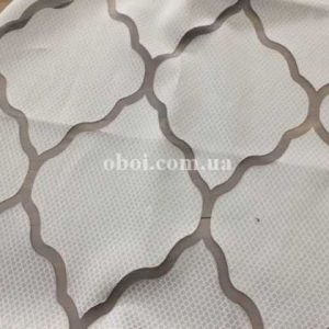 Тканина для штор (Універсальна) 000059039