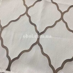 Тканина для штор (Універсальна) 000059441