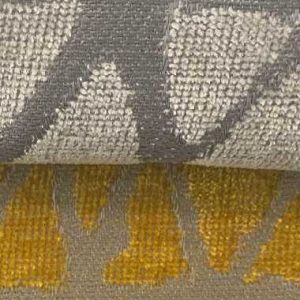 Тканина для штор (Портьєри) 000059785