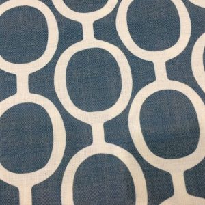 Тканина для штор (Портьєри) 000059615