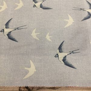 Тканина для штор (Портьєри) 000030261:000000914