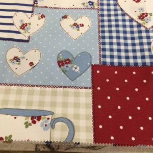 Тканина для штор (Портьєри) 000030265:000001546