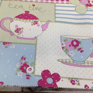 Тканина для штор (Портьєри) 000030265:000001656