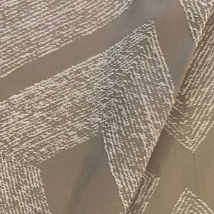 Тканина для штор (Портьєри) 000059786