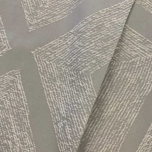 Тканина для штор (Портьєри) 000059797