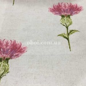 Тканина для штор (Портьєри) 000030267:000000900