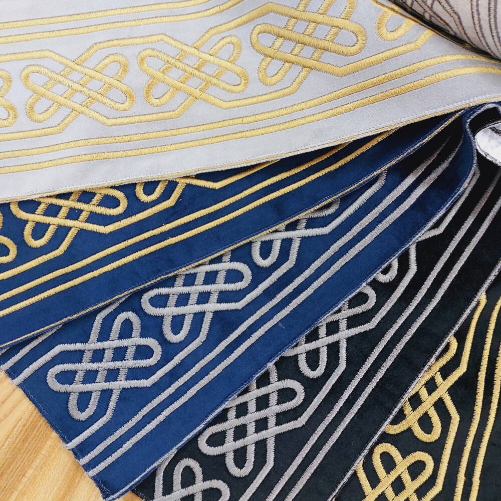 Current product image