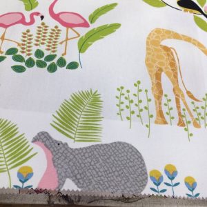 Тканина для штор (Портьєри) 000030274:000000984