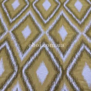 Тканина для штор (Портьєри) 000059285