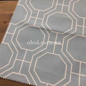 Тканина для штор (Портьєри) 000059463