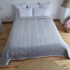 Декоративне покривало 000102359