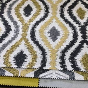 Тканина для штор (Портьєри) 000030279:000001245