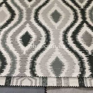 Тканина для штор (Портьєри) 000030279:000001253