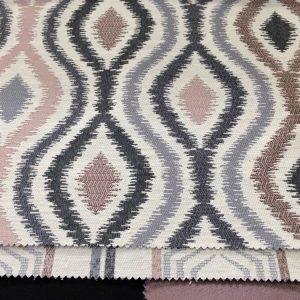 Тканина для штор (Портьєри) 000030279:000001254