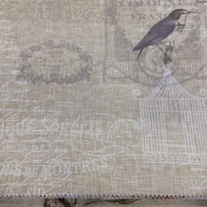 Тканина для штор (Портьєри) 000030282:000001550