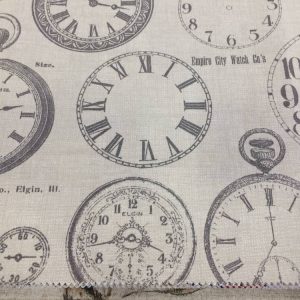 Тканина для штор (Портьєри) 000030288:000000966