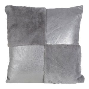 Декоративна подушка 000084774