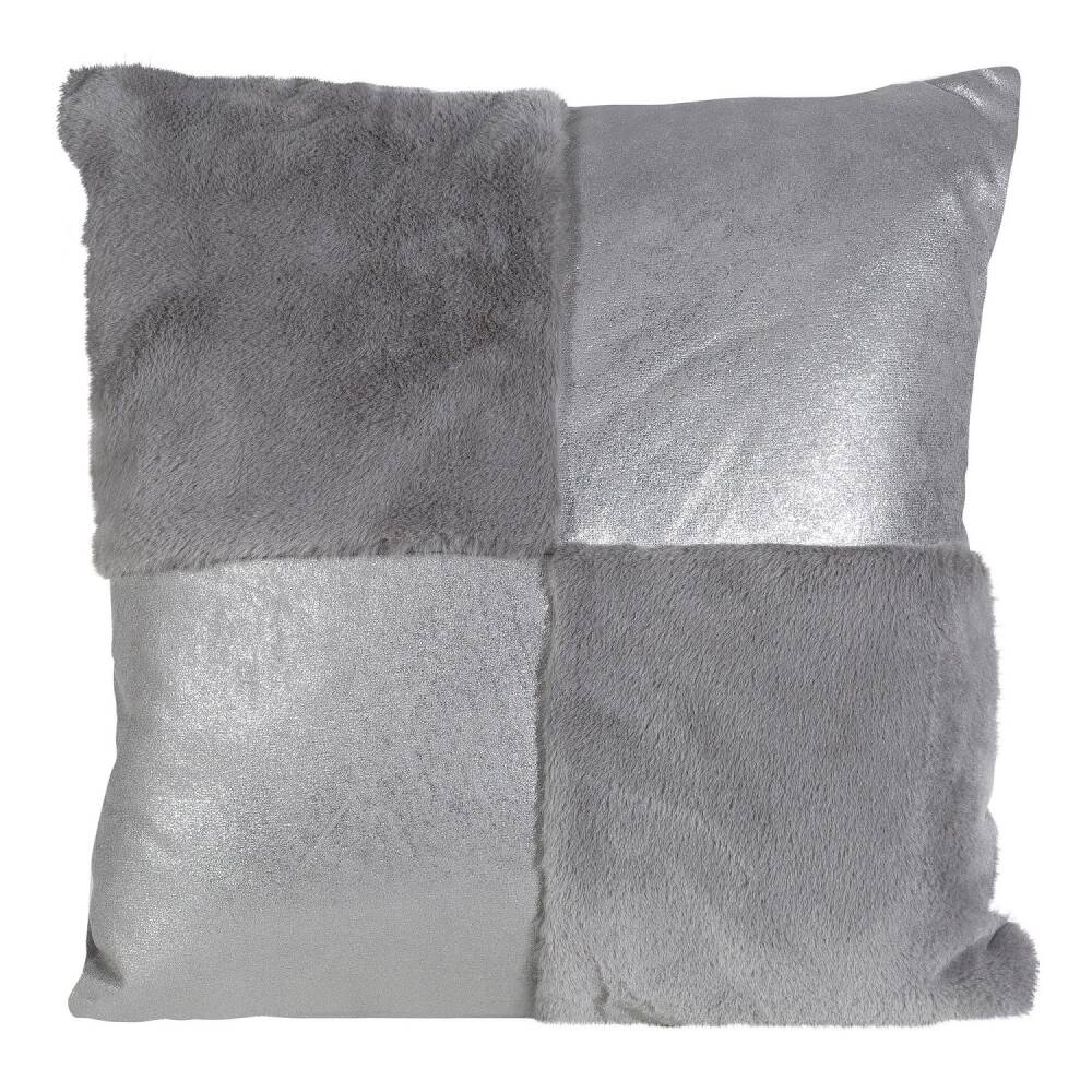 Current product image