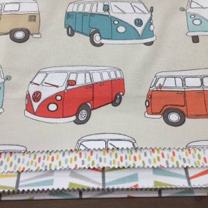 Тканина для штор (Портьєри) 000030295:000000965