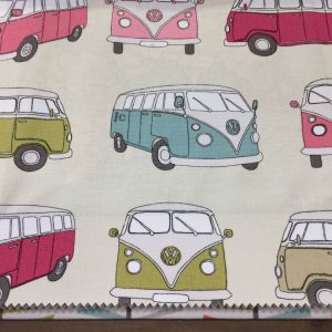 Тканина для штор (Портьєри) 000030295:000000921