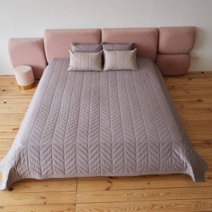 Декоративне покривало 000102358