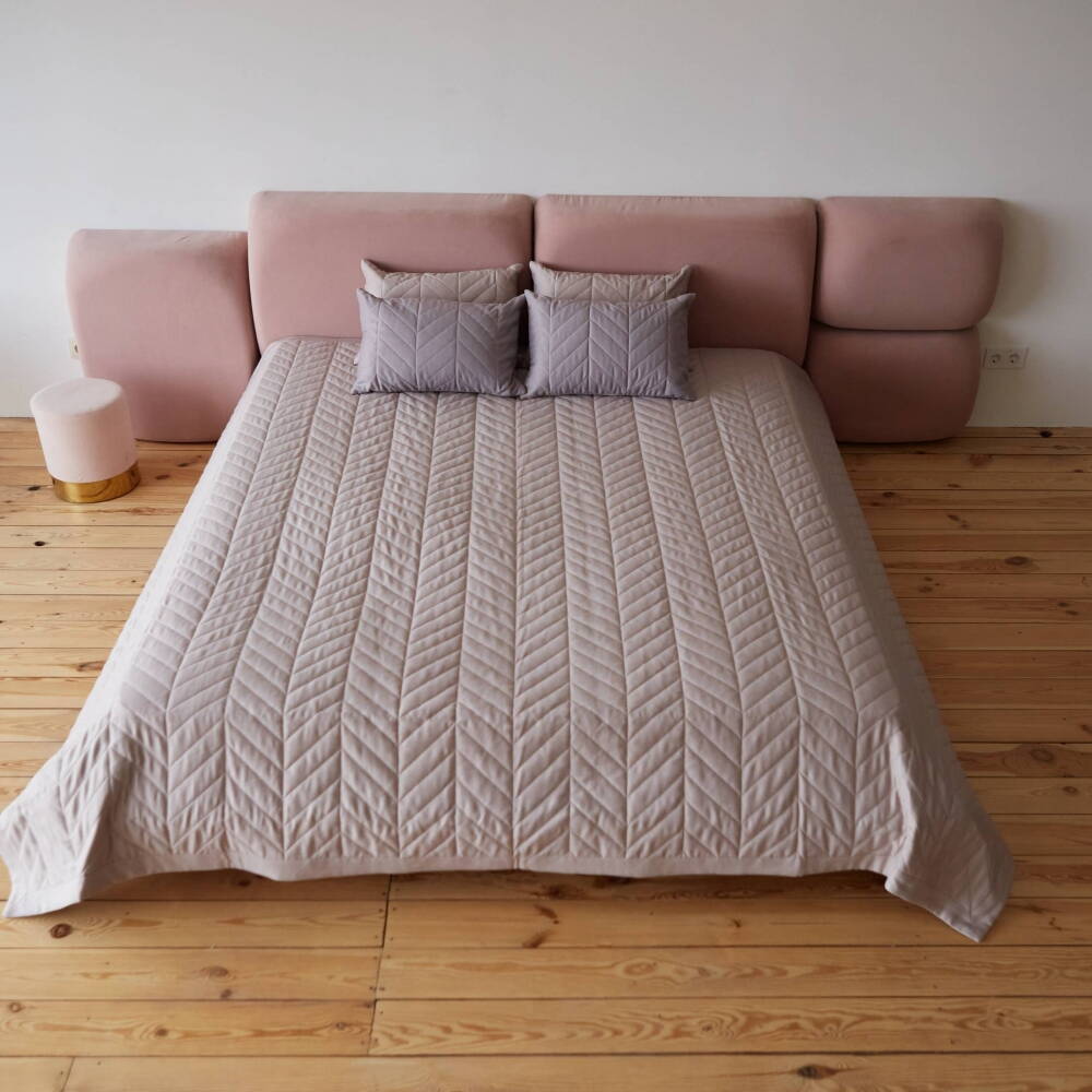 Current product image