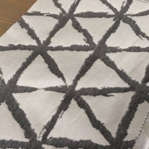 Тканина для штор (Портьєри) 000059237