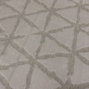 Тканина для штор (Портьєри) 000059236