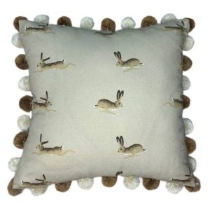 Декоративна подушка 000084378