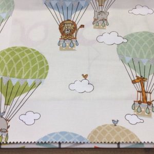 Тканина для штор (Портьєри) 000030314:000000986