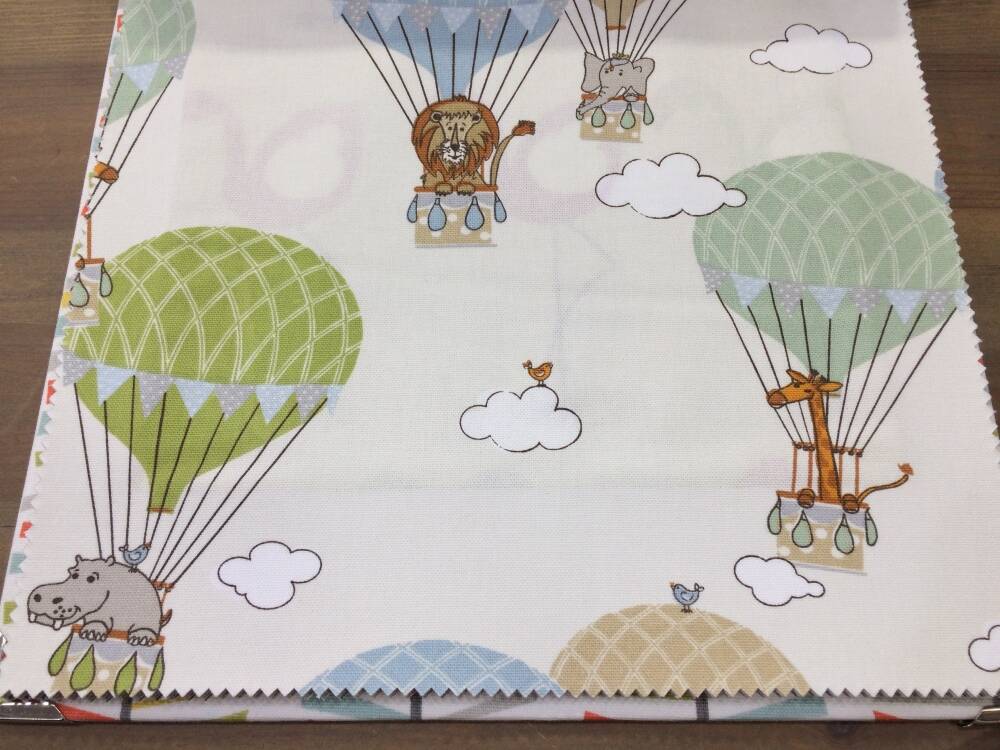 Current product image